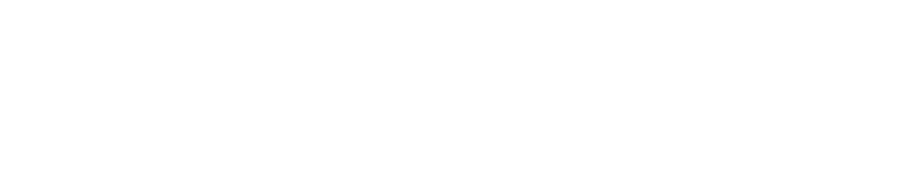 Go Pool - Logo